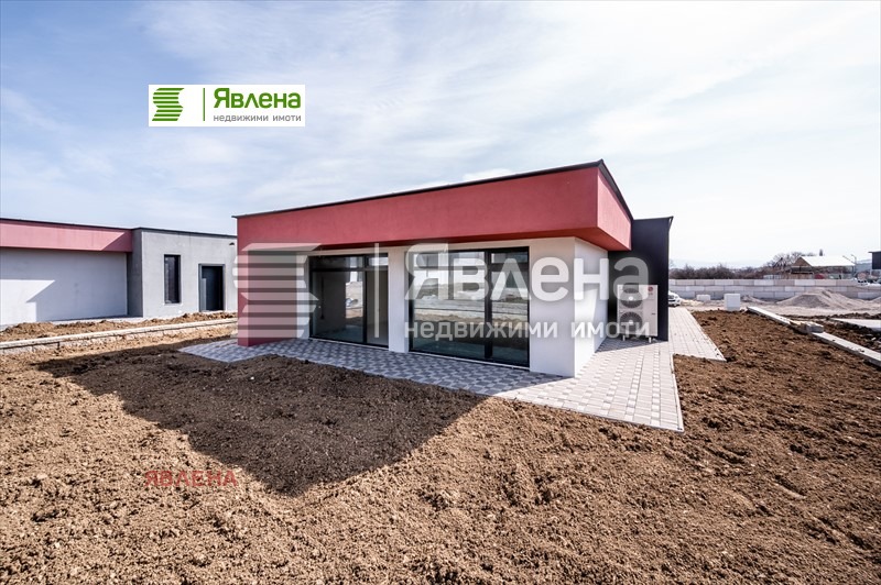 Продава  Къща град Перник , Клепало , 128 кв.м | 11633859 - изображение [5]