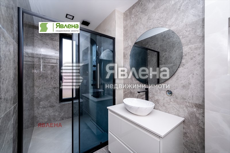 Продава  Къща град Перник , Клепало , 128 кв.м | 11633859