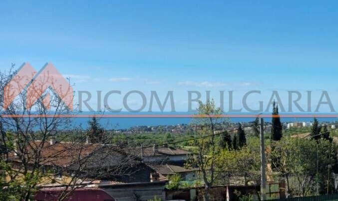 Till salu  Hus Varna , Vinica , 174 kvm | 54921973