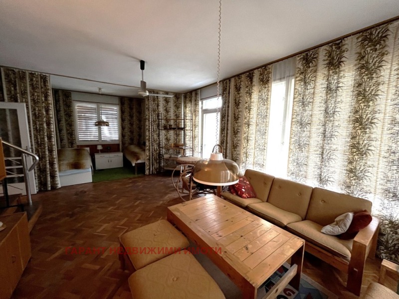 Продава КЪЩА, с. Червена локва, област Габрово, снимка 3 - Къщи - 52622460