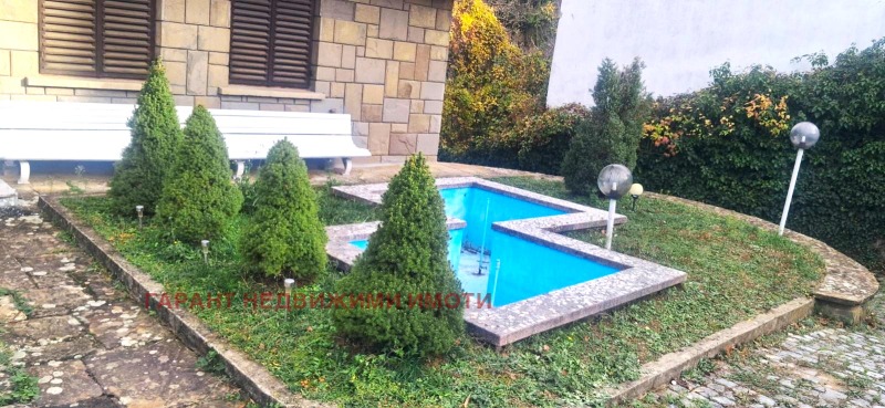 Продава КЪЩА, с. Червена локва, област Габрово, снимка 6 - Къщи - 52622460