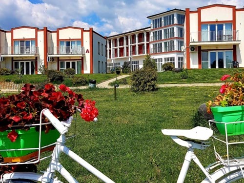 Продава КЪЩА, с. Красново, област Пловдив, снимка 12 - Къщи - 52710616