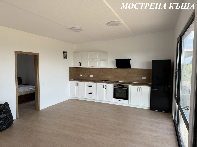 Продава КЪЩА, с. Красново, област Пловдив, снимка 7 - Къщи - 52710616