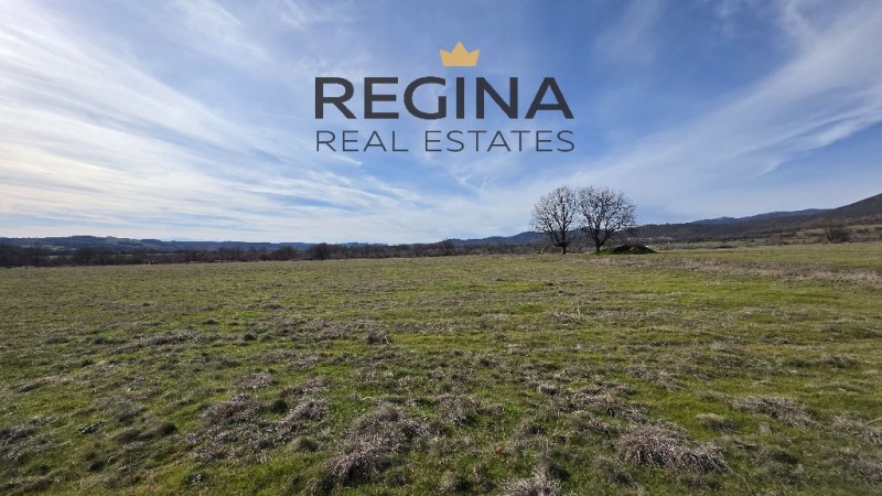 Продава КЪЩА, с. Красново, област Пловдив, снимка 11 - Къщи - 52710616