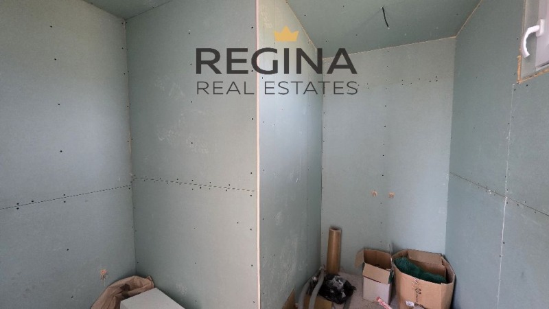 Продава КЪЩА, с. Красново, област Пловдив, снимка 7 - Къщи - 52710616