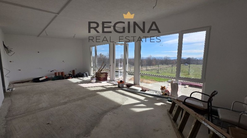 Продава КЪЩА, с. Красново, област Пловдив, снимка 4 - Къщи - 52710616