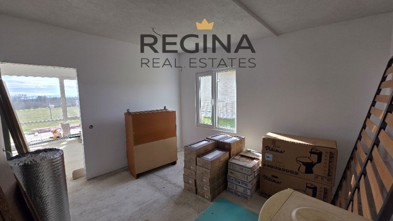 Продава КЪЩА, с. Красново, област Пловдив, снимка 9 - Къщи - 52710616