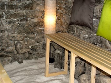 Продава КЪЩА, с. Красново, област Пловдив, снимка 13 - Къщи - 52710616