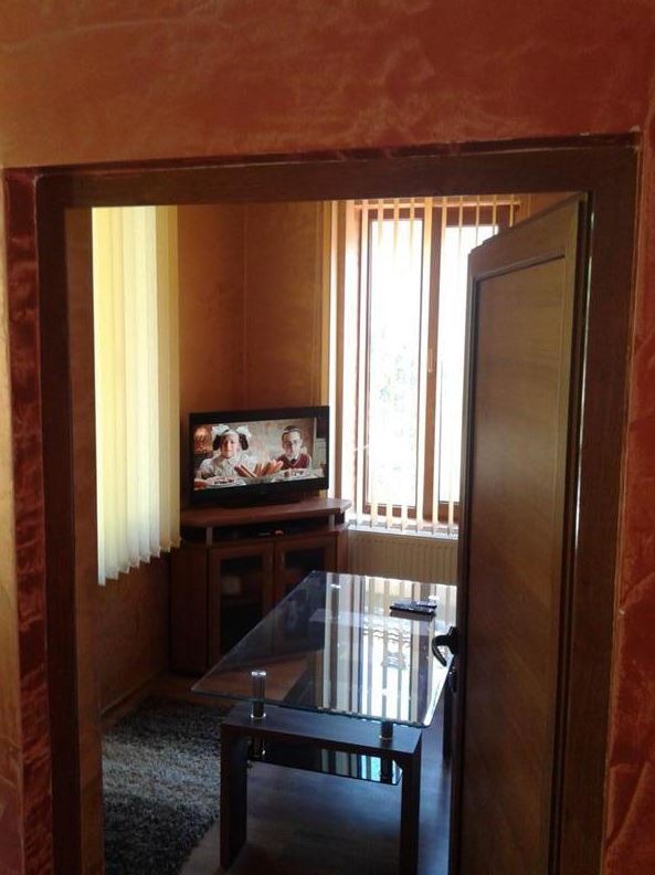 Продава КЪЩА, с. Лопян, област София област, снимка 2 - Къщи - 53007864