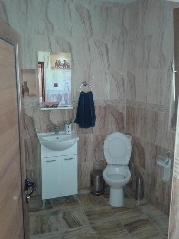 Продава КЪЩА, с. Лопян, област София област, снимка 5 - Къщи - 53007864