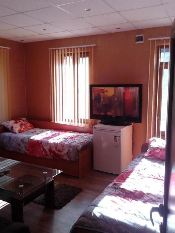 Продава КЪЩА, с. Лопян, област София област, снимка 4 - Къщи - 53007864