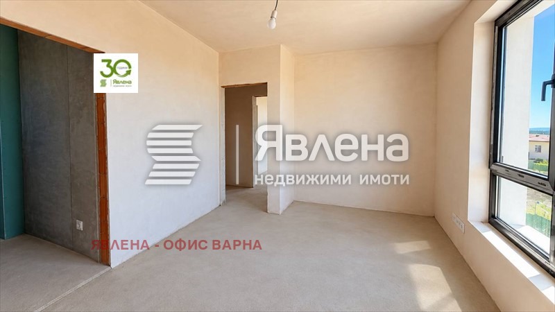 Продава КЪЩА, с. Приселци, област Варна, снимка 9 - Къщи - 56204340