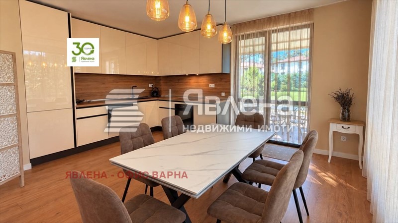Продава КЪЩА, с. Приселци, област Варна, снимка 11 - Къщи - 56204340