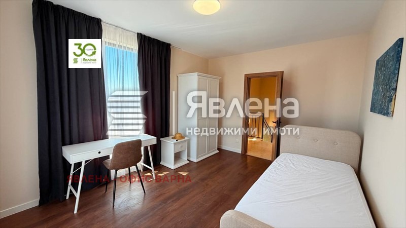 Продава КЪЩА, с. Приселци, област Варна, снимка 13 - Къщи - 56204340