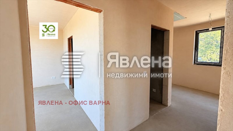 Продава КЪЩА, с. Приселци, област Варна, снимка 6 - Къщи - 56204340