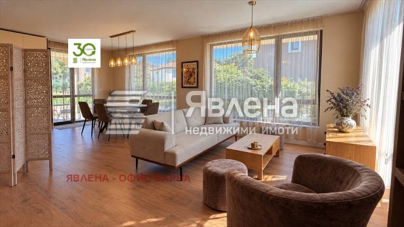 Продава КЪЩА, с. Приселци, област Варна, снимка 10 - Къщи - 56204340