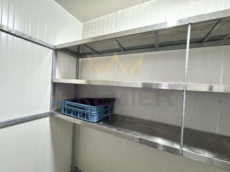In vendita  Negozio Varna , Vazragdane 2 , 103 mq | 46975169 - Immagine [6]