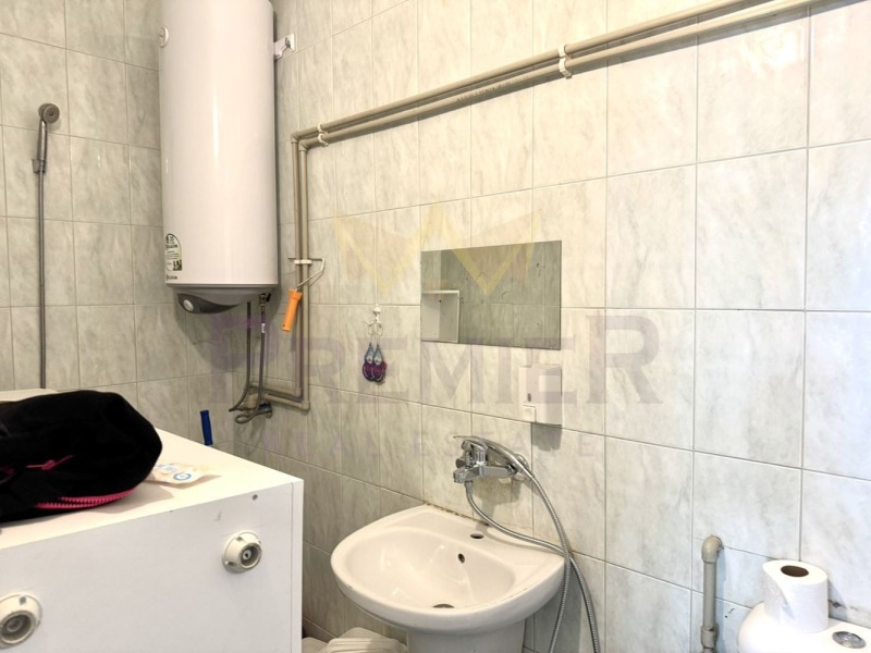 In vendita  Negozio Varna , Vazragdane 2 , 103 mq | 46975169 - Immagine [7]