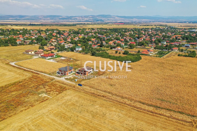 Na prodej  Spiknutí oblast Sofia , Božurište , 520 m2 | 30944966 - obraz [8]