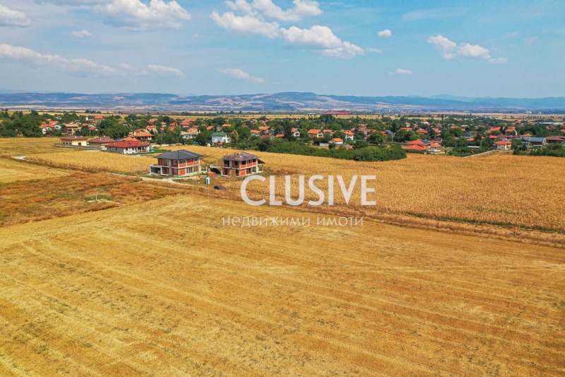 Na prodej  Spiknutí oblast Sofia , Božurište , 520 m2 | 30944966 - obraz [5]