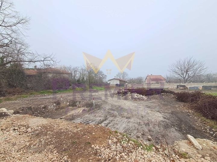 Na prodej  Spiknutí oblast Varna , Jarebična , 936 m2 | 65725035 - obraz [3]