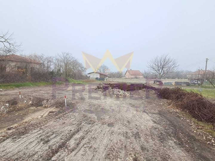 Na prodej  Spiknutí oblast Varna , Jarebična , 936 m2 | 65725035
