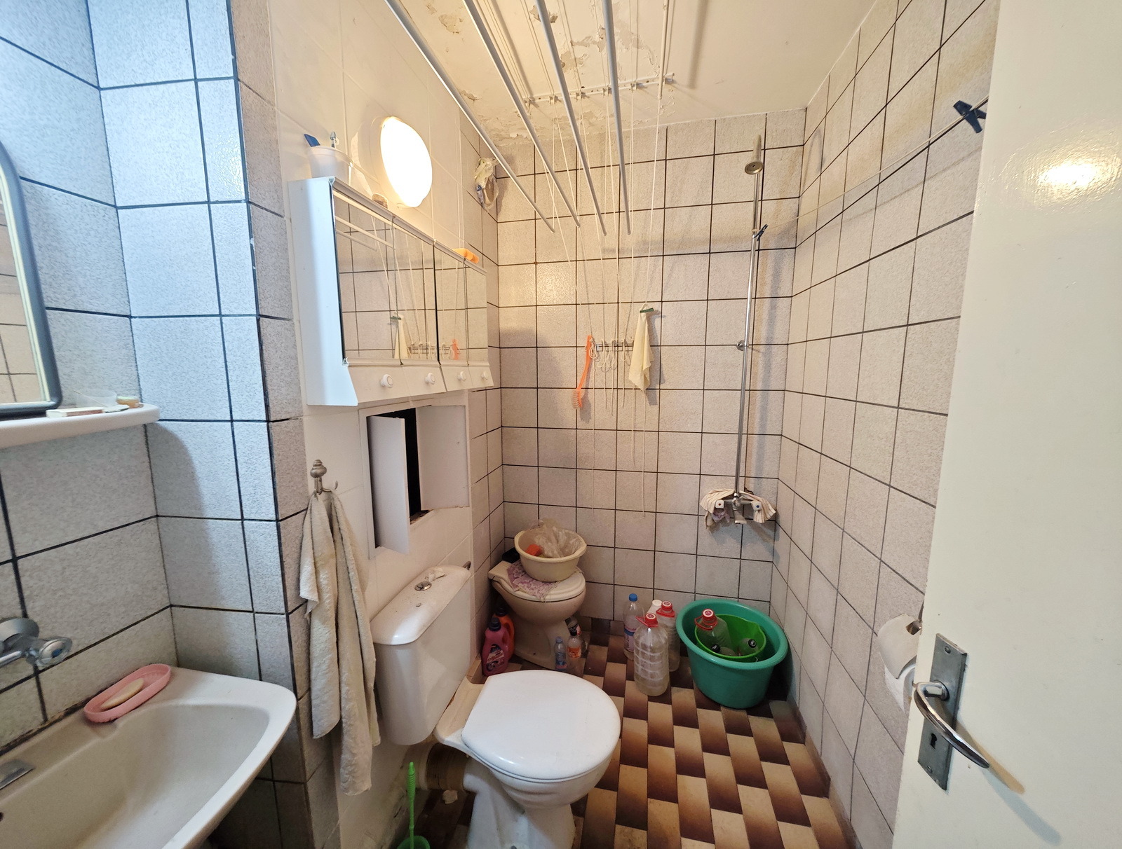 Продава 2-СТАЕН, гр. София, Люлин 6, снимка 2 - Апартаменти - 55833920