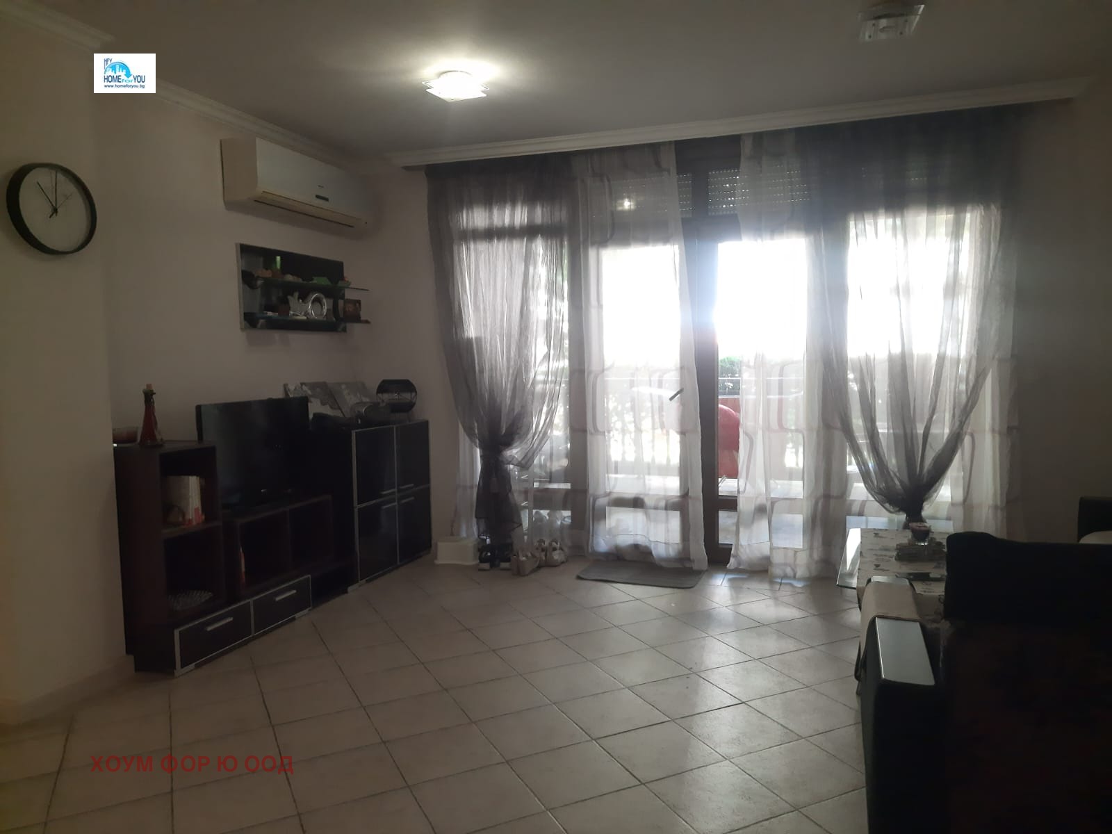 Продава 3-СТАЕН, гр. Созопол, област Бургас, снимка 2 - Апартаменти - 51552378