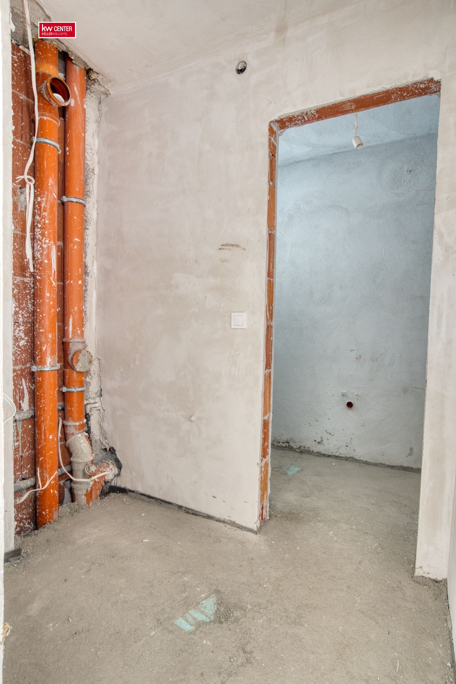 Продава 3-СТАЕН, гр. София, Бояна, снимка 5 - Апартаменти - 53985398