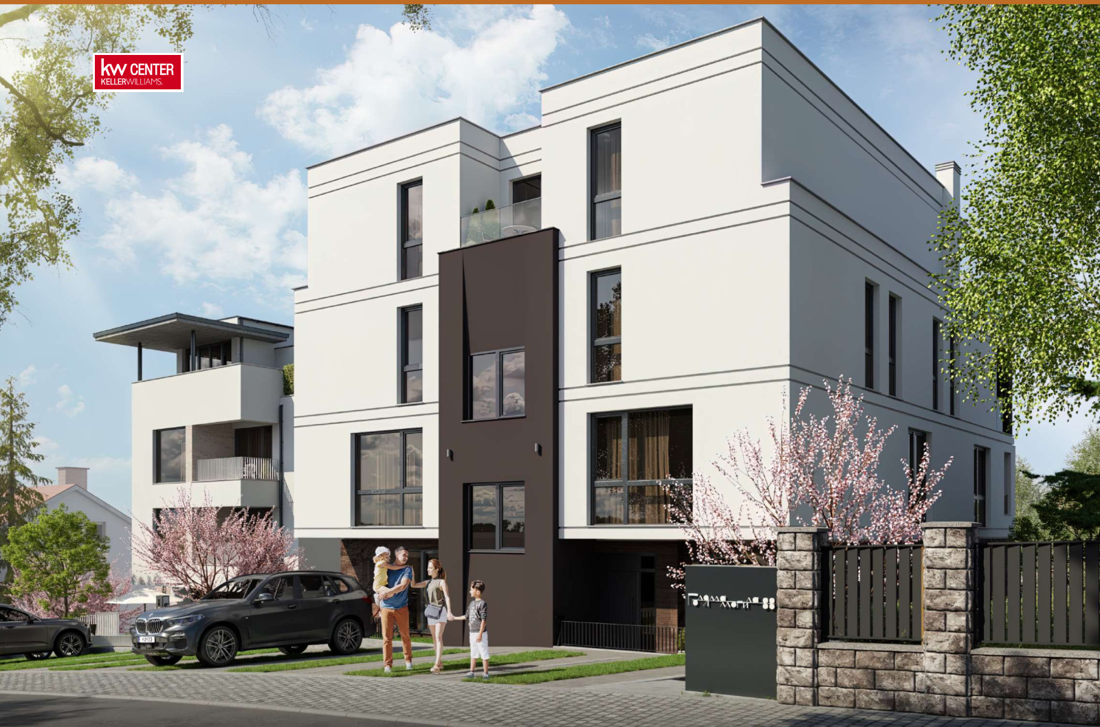 Продава 3-СТАЕН, гр. София, в.з.Киноцентъра 3 част