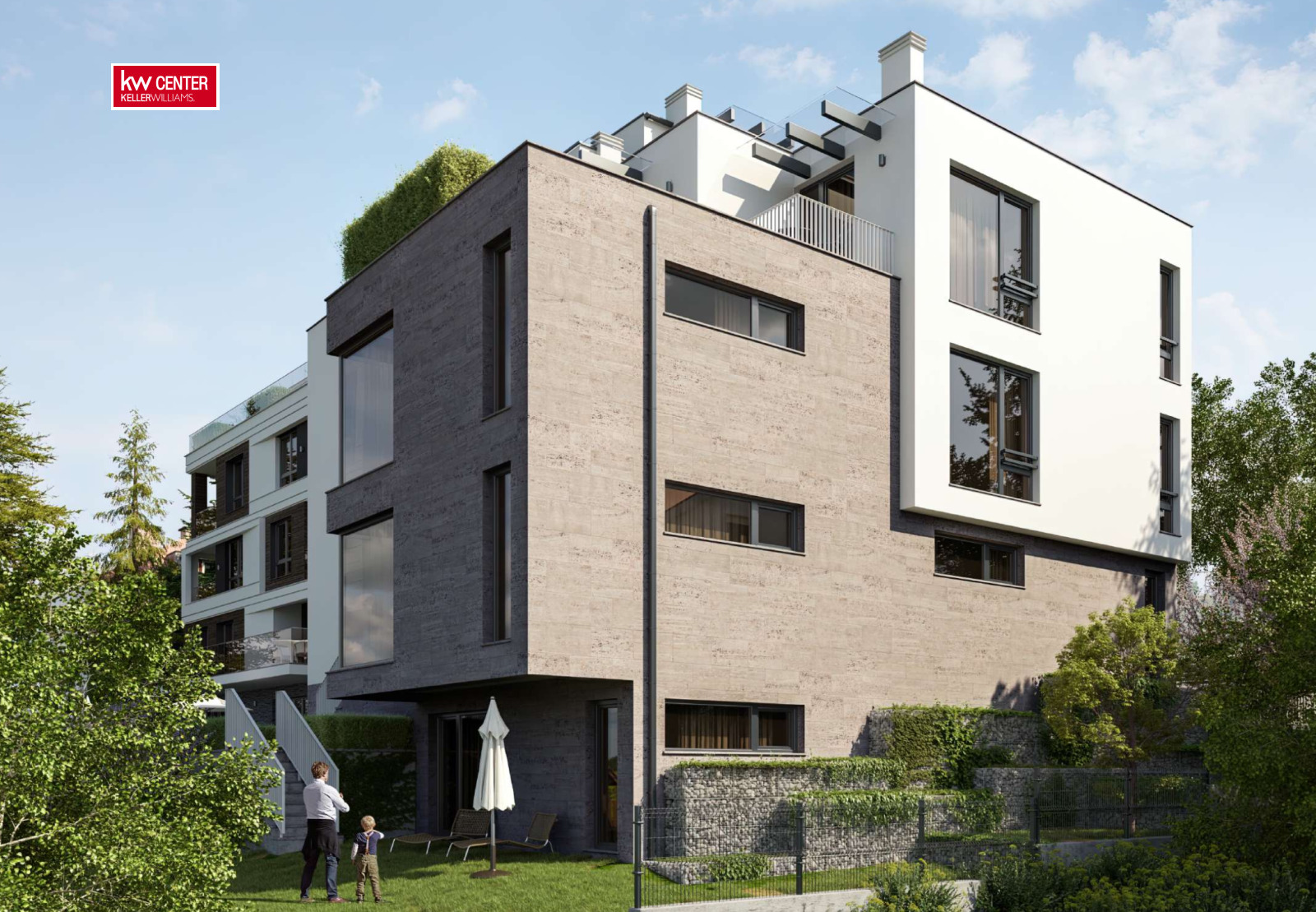 Продава 3-СТАЕН, гр. София, в.з.Киноцентъра 3 част, снимка 2 - Апартаменти - 53985398