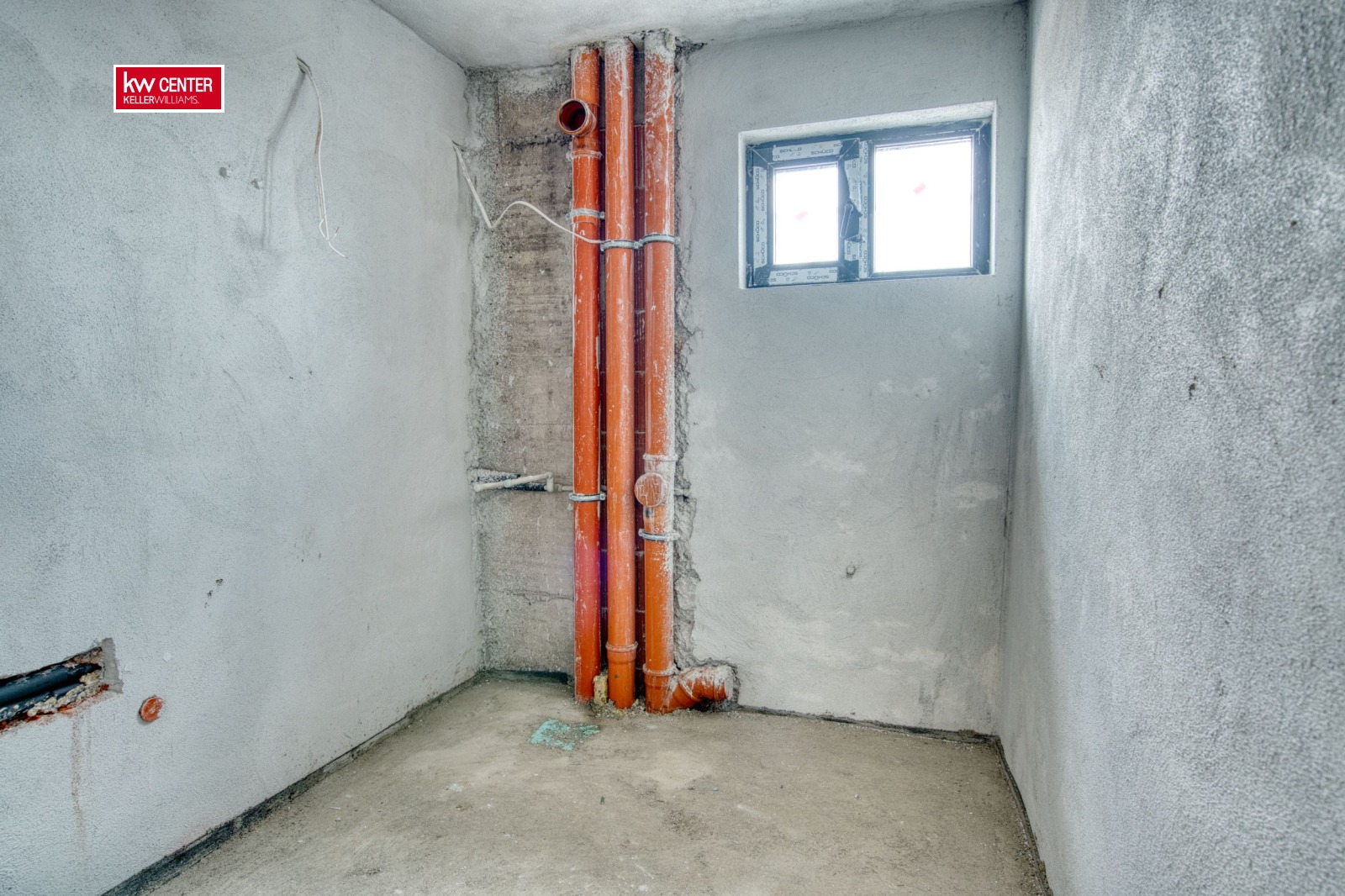 Продава 3-СТАЕН, гр. София, Бояна, снимка 7 - Апартаменти - 53985398