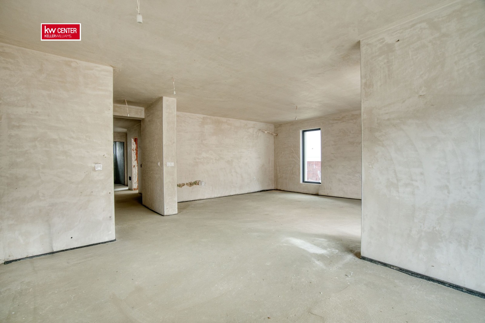 Продава 3-СТАЕН, гр. София, Бояна