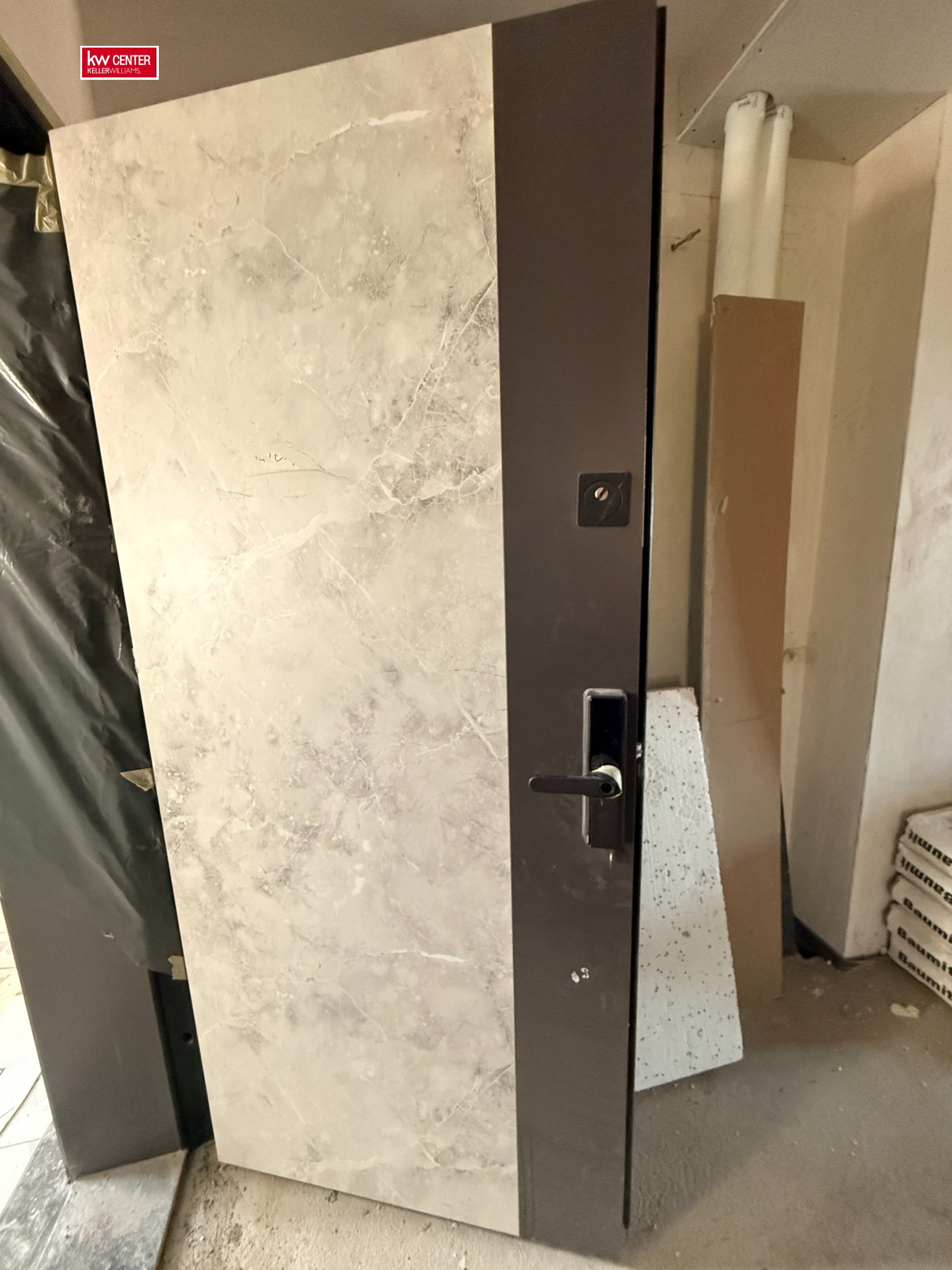 Продава 3-СТАЕН, гр. София, Бояна, снимка 9 - Апартаменти - 53985398