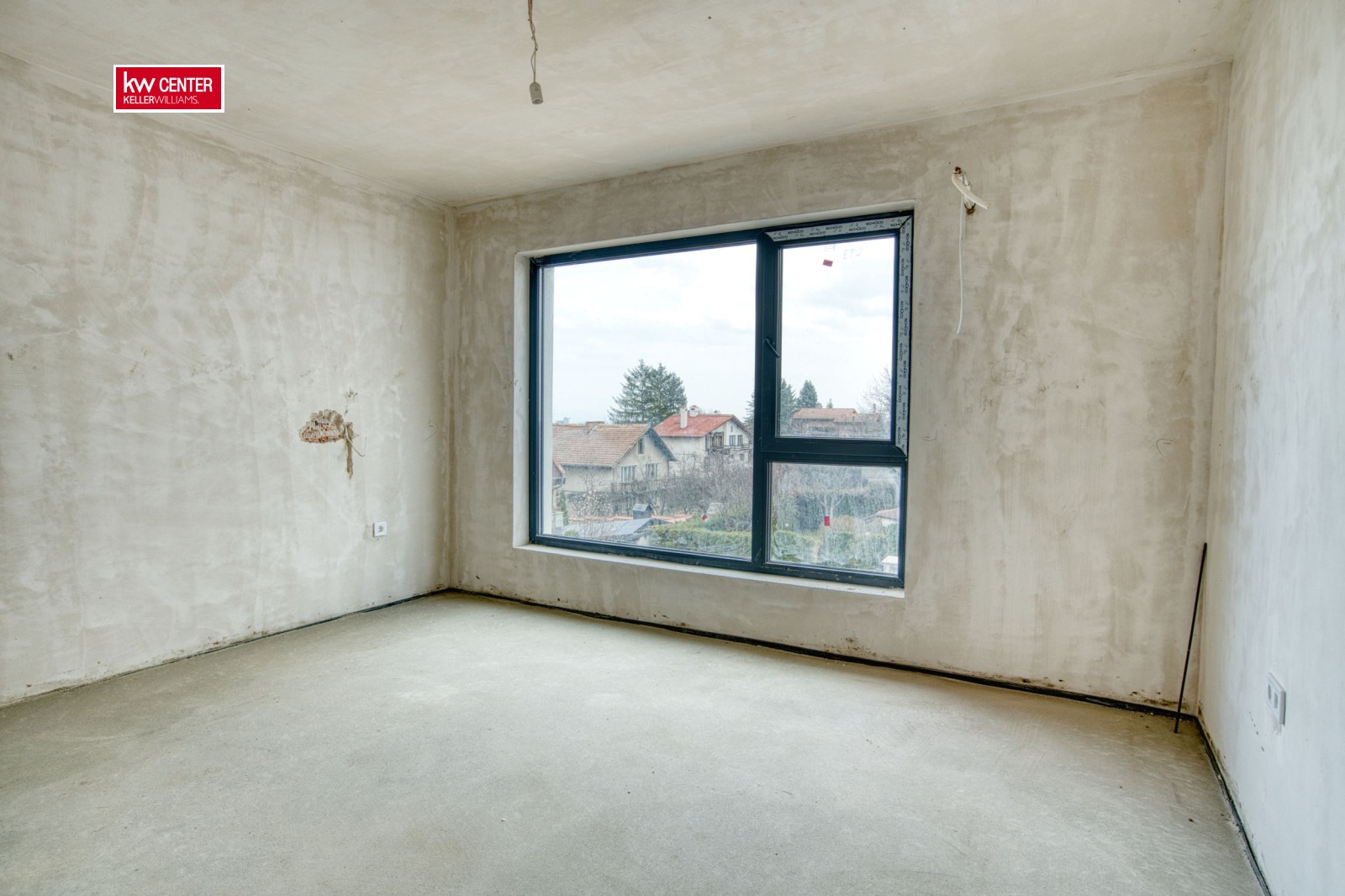 Продава 3-СТАЕН, гр. София, Бояна, снимка 3 - Апартаменти - 53985398