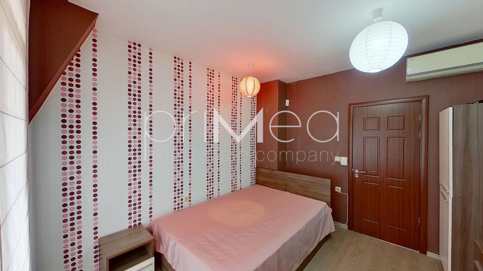 Продава 3-СТАЕН, гр. Бургас, Възраждане, снимка 6 - Апартаменти - 54146272