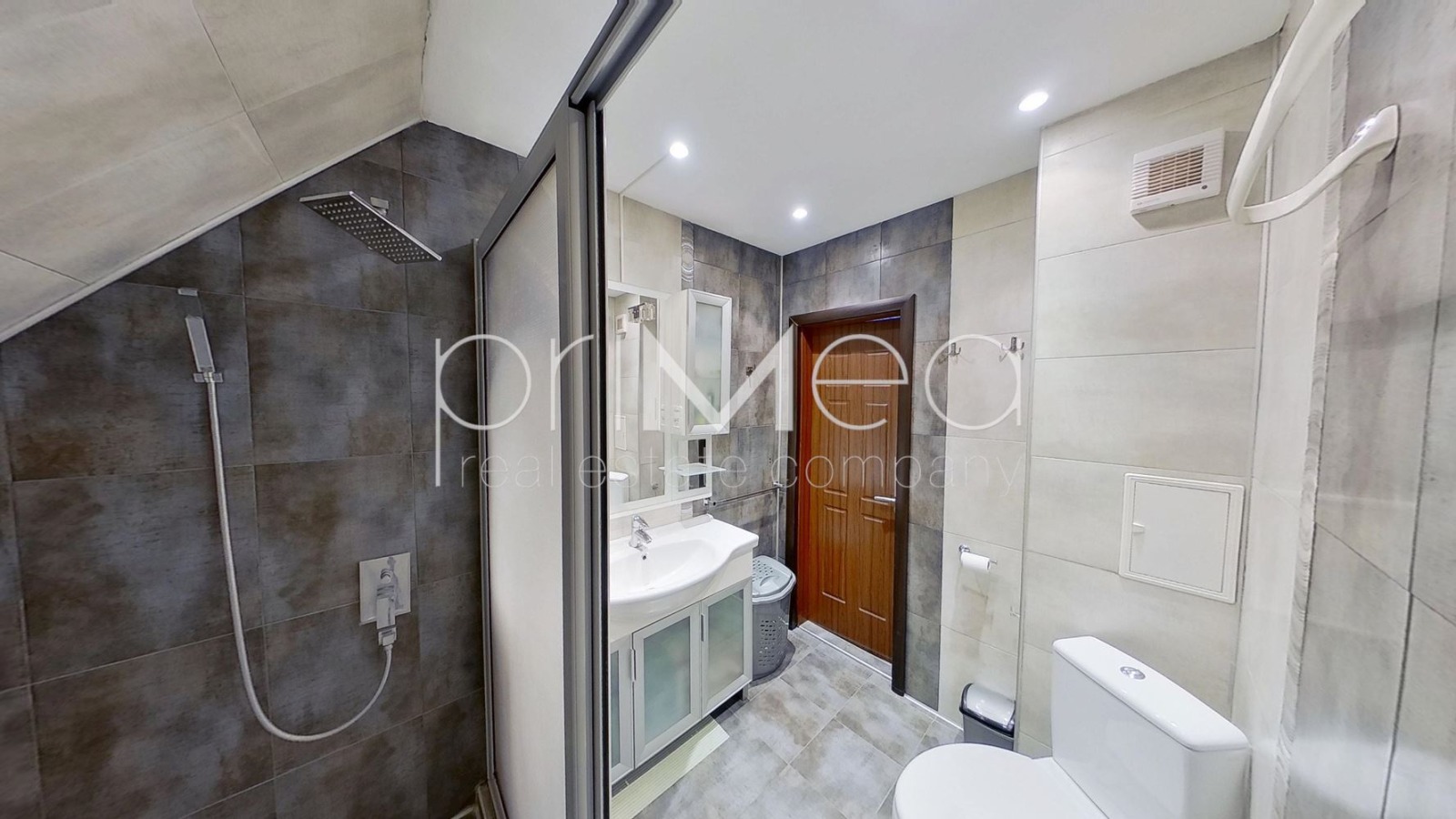 Продава 3-СТАЕН, гр. Бургас, Възраждане, снимка 10 - Апартаменти - 54146272