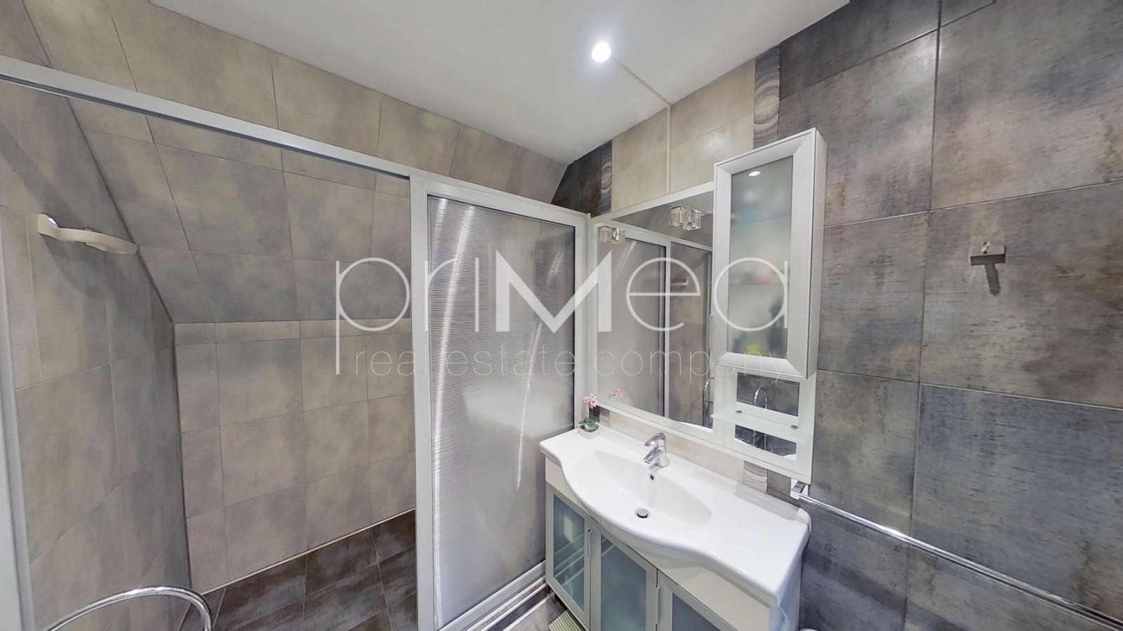 Продава 3-СТАЕН, гр. Бургас, Възраждане, снимка 12 - Апартаменти - 54146272