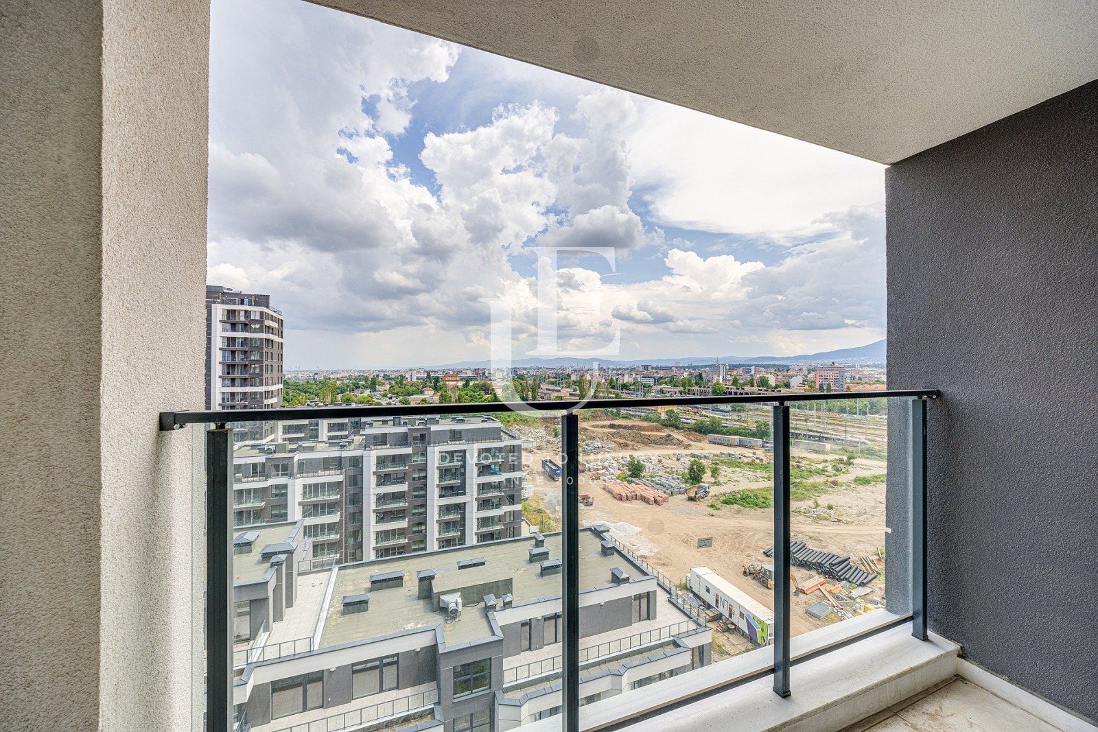 Продава 3-СТАЕН, гр. София, Банишора, снимка 11 - Апартаменти - 54732234