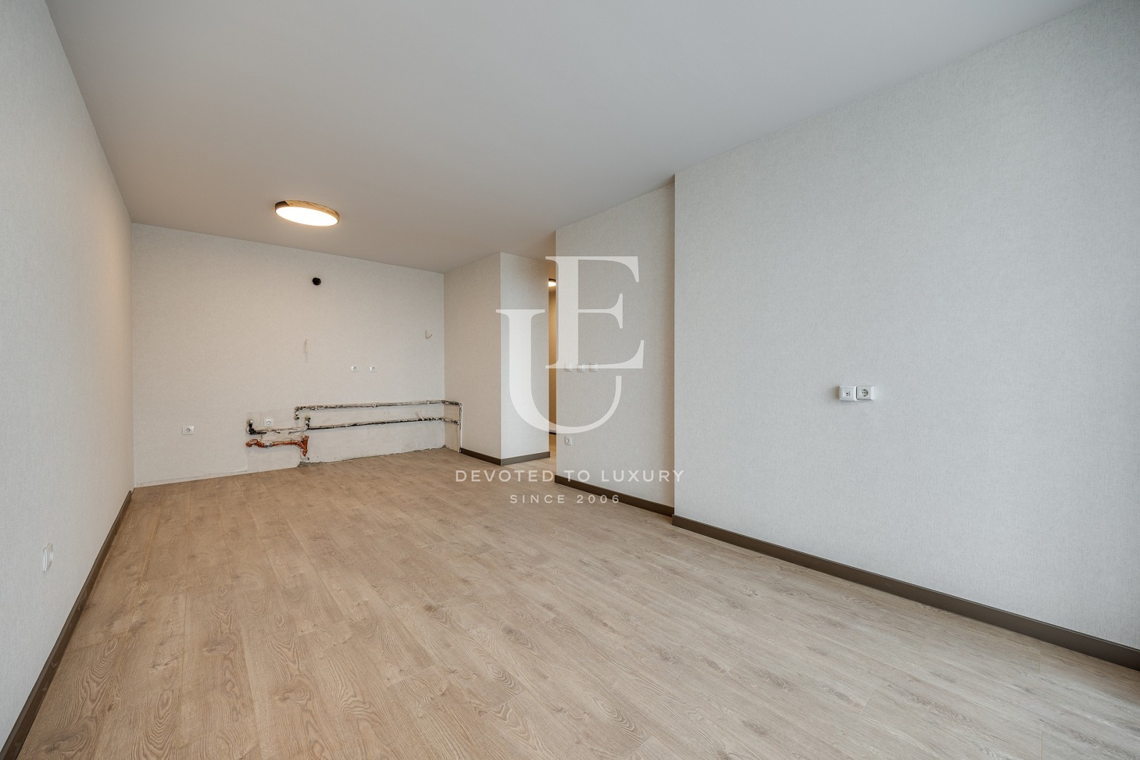 Продава 3-СТАЕН, гр. София, Банишора, снимка 6 - Апартаменти - 54732234