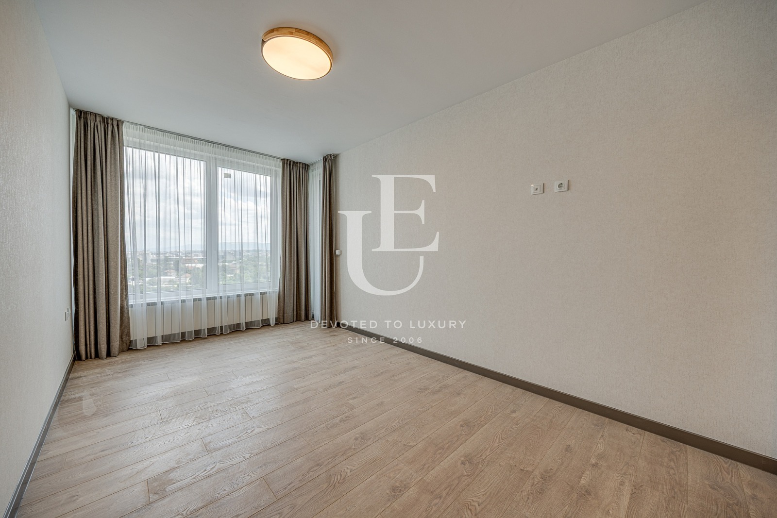 Продава 3-СТАЕН, гр. София, Банишора, снимка 8 - Апартаменти - 54732234