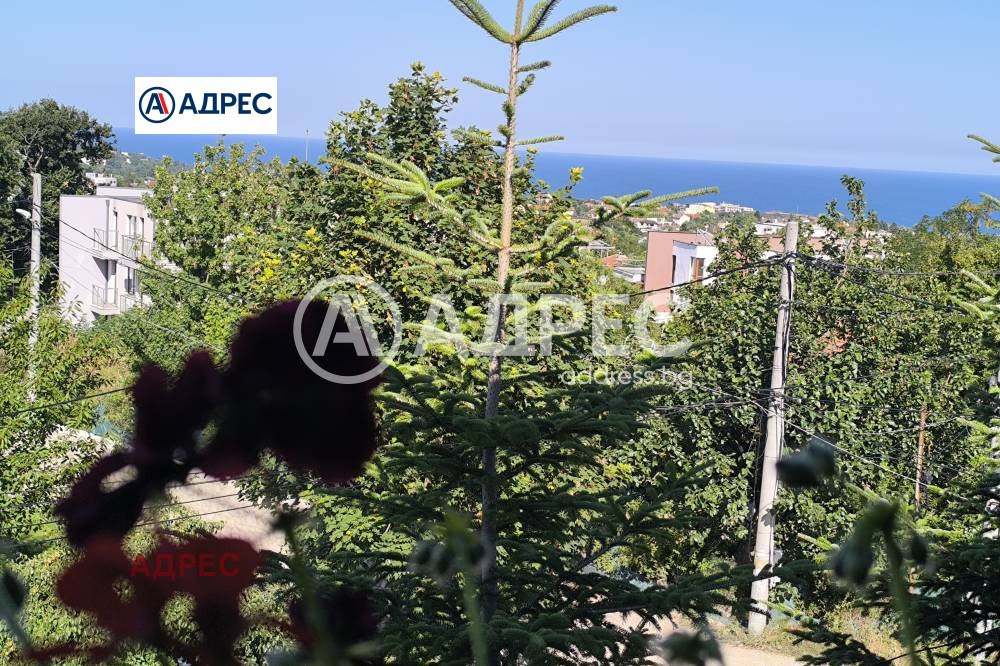 Продава 3-СТАЕН, гр. Варна, м-т Долна Трака, снимка 3 - Апартаменти - 55688603