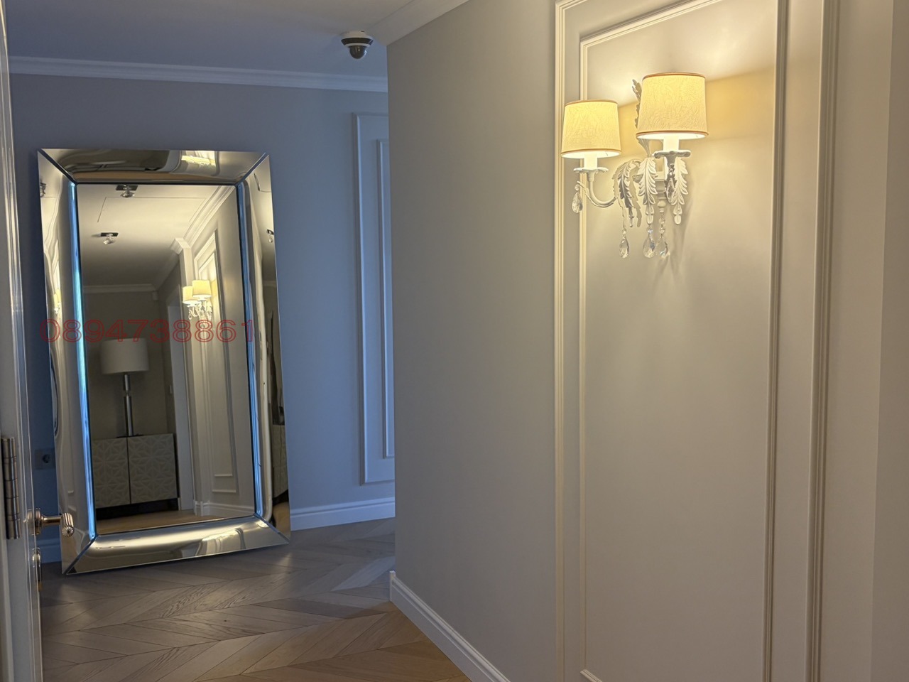 Продава МНОГОСТАЕН, гр. Варна, м-т Долна Трака, снимка 11 - Апартаменти - 55298907