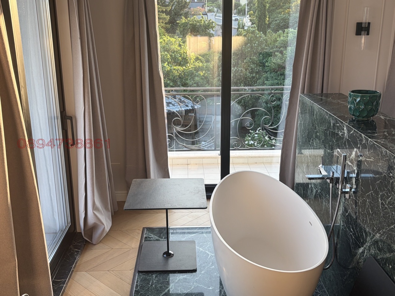 Продава МНОГОСТАЕН, гр. Варна, м-т Долна Трака, снимка 5 - Апартаменти - 55298907