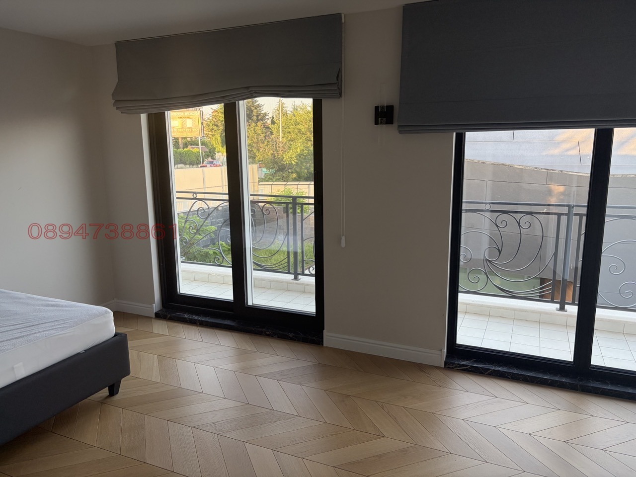Продава МНОГОСТАЕН, гр. Варна, м-т Долна Трака, снимка 7 - Апартаменти - 55298907