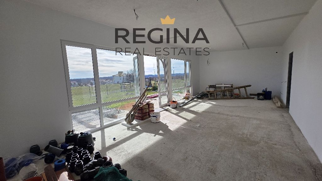 Продава КЪЩА, с. Красново, област Пловдив, снимка 5 - Къщи - 52710616