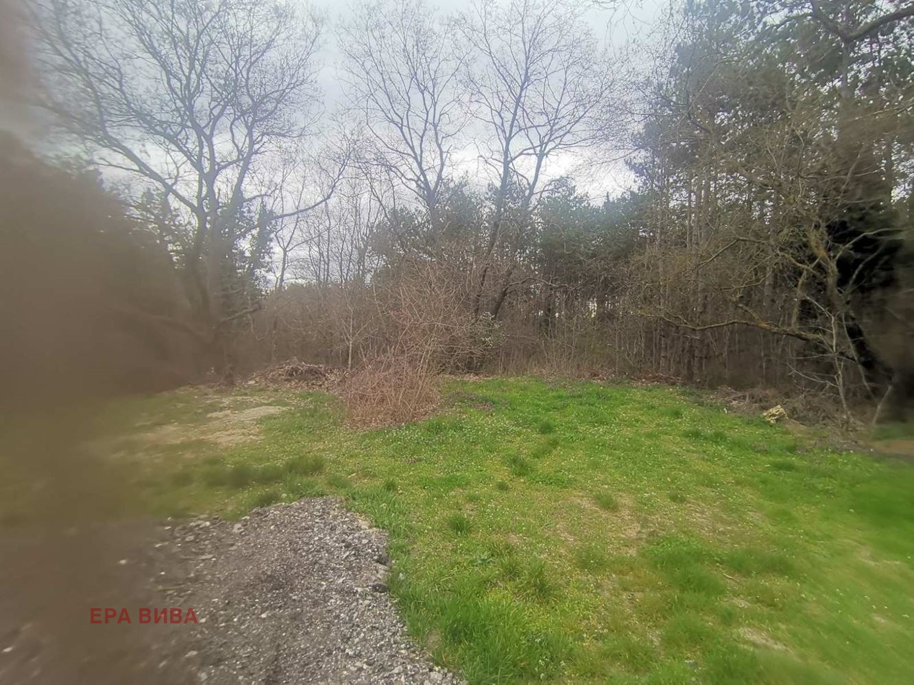 Продава ПАРЦЕЛ, гр. Варна, м-т Перчемлията, снимка 2 - Парцели - 54288384