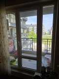 Продава 1-СТАЕН, гр. София, Полигона, снимка 13