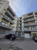 Продава 1-СТАЕН, гр. София, Полигона, снимка 6