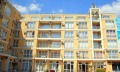 Продава 2-СТАЕН, к.к. Слънчев бряг, област Бургас, снимка 15